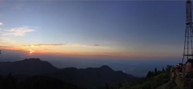 衡阳南岳衡山,衡阳酒店,衡阳烧香,衡阳市南岳区水府桥商务酒店