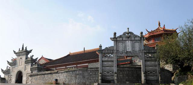 衡阳南岳衡山,衡阳酒店,衡阳烧香,衡阳市南岳区水府桥商务酒店 衡阳南岳衡山,衡阳酒店,衡阳烧香,衡阳市南岳区水府桥商务酒店