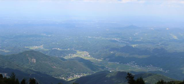 衡阳南岳衡山,衡阳酒店,衡阳烧香,衡阳市南岳区水府桥商务酒店