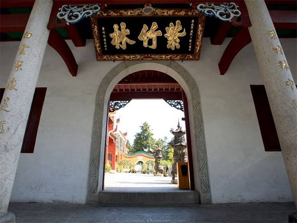 衡阳南岳衡山,衡阳酒店,衡阳烧香,衡阳市南岳区水府桥商务酒店 衡阳南岳衡山,衡阳酒店,衡阳烧香,衡阳市南岳区水府桥商务酒店