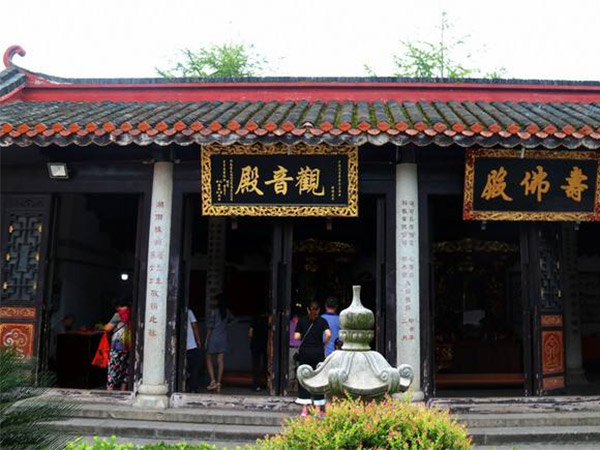 衡阳南岳衡山,衡阳酒店,衡阳烧香,衡阳市南岳区水府桥商务酒店 衡阳南岳衡山,衡阳酒店,衡阳烧香,衡阳市南岳区水府桥商务酒店