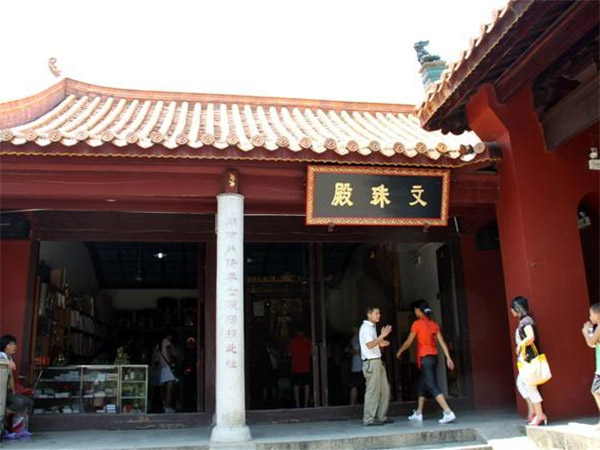 衡阳南岳衡山,衡阳酒店,衡阳烧香,衡阳市南岳区水府桥商务酒店