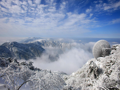 衡阳南岳衡山,衡阳酒店,衡阳烧香,衡阳市南岳区水府桥商务酒店