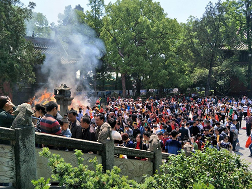 衡阳南岳衡山,衡阳酒店,衡阳烧香,衡阳市南岳区水府桥商务酒店