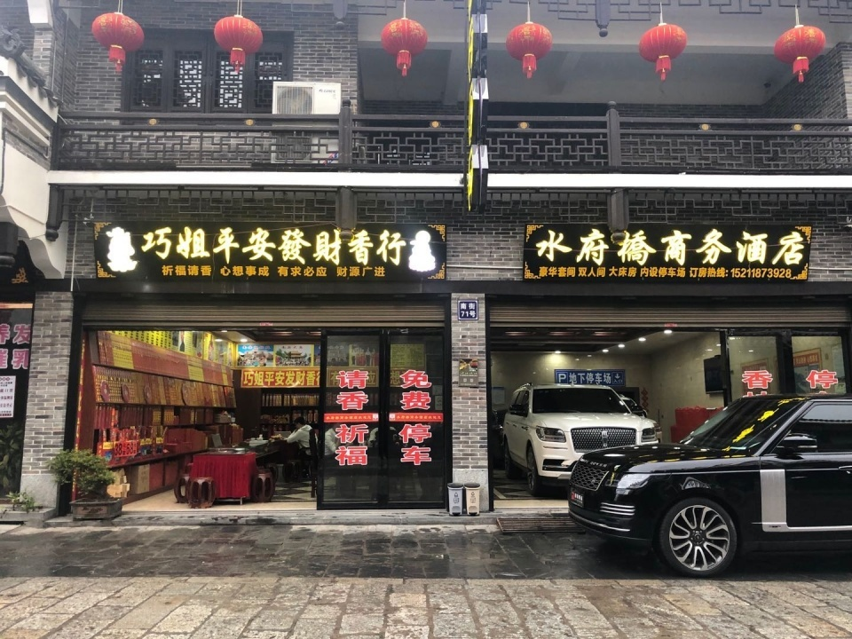 长沙中央空调、长沙格力中央空调、长沙大金中央空调、长沙麦克维尔中央空调、湖南中央空调、湖南中央空调安装施工、辰远中央空调,长沙中央空调安装公司哪家好?就找湖南辰远空调 长沙中央空调、长沙格力中央空调、长沙大金中央空调、长沙麦克维尔中央空调、湖南中央空调、湖南中央空调安装施工、辰远中央空调,长沙中央空调安装公司哪家好?就找湖南辰远空调
